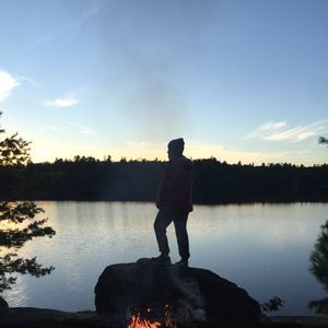 Meet your Posher, Colleen